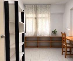 Blk 680A Jurong West Central 1 (Jurong West), HDB Executive #604388341